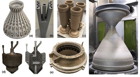 what are the metal fabrication processes|your examples of fabricated parts.